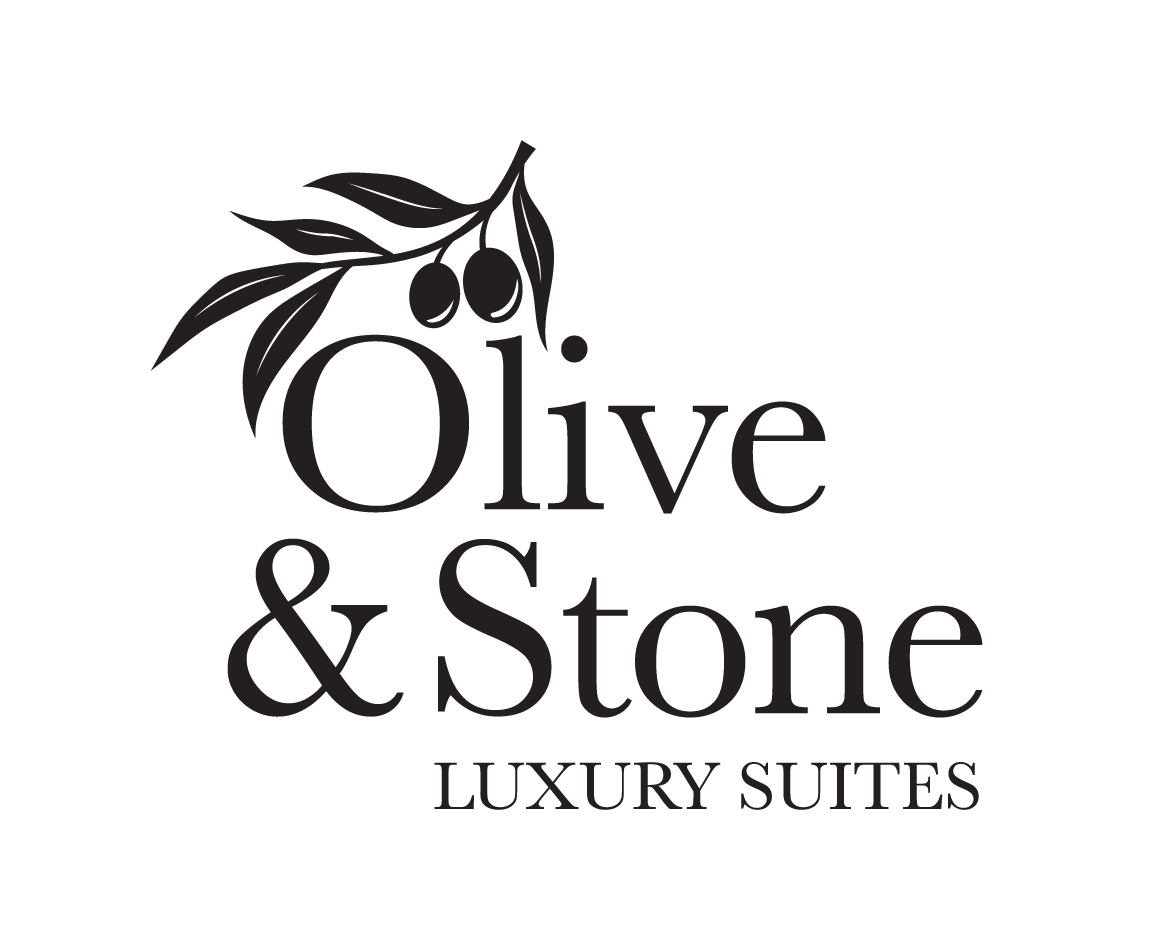 Olive & Stone Luxury Suites